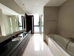 Rebecca Park (D10), Detached #566533021